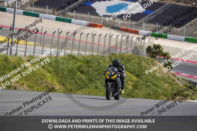 May 2023;motorbikes;no limits;peter wileman photography;portimao;portugal;trackday digital images